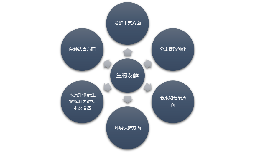 2-210R412432T14.png 2-210R412432T14.png