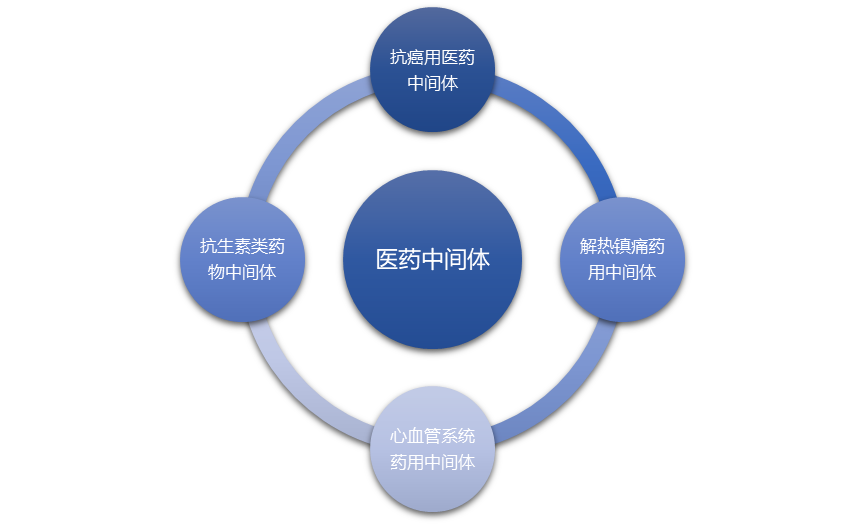 2-210R4152436342.png 2-210R4152436342.png