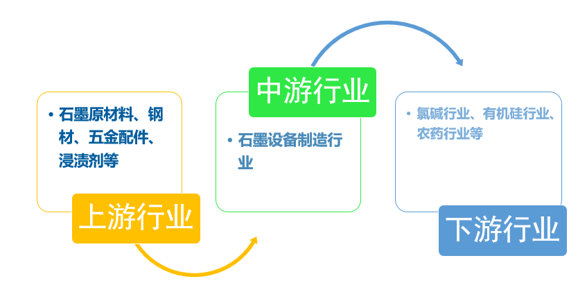 2-210R41KR4491.png 2-210R41KR4491.png