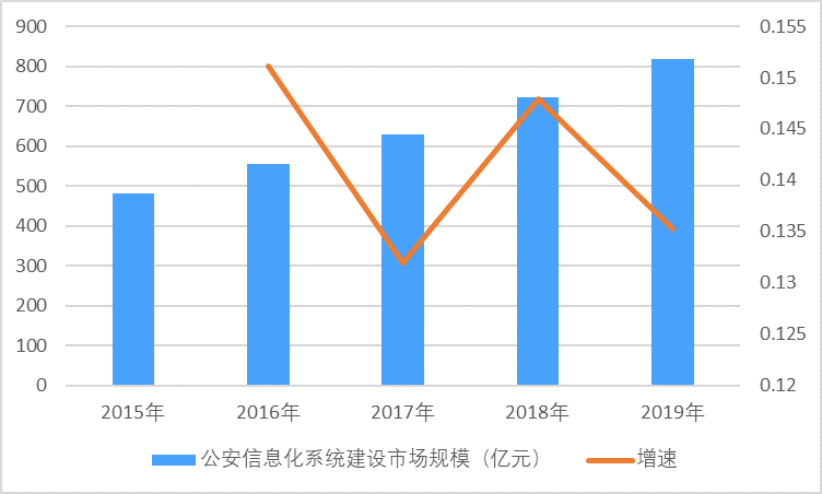 2-210R41P23b44.png 2-210R41P23b44.png