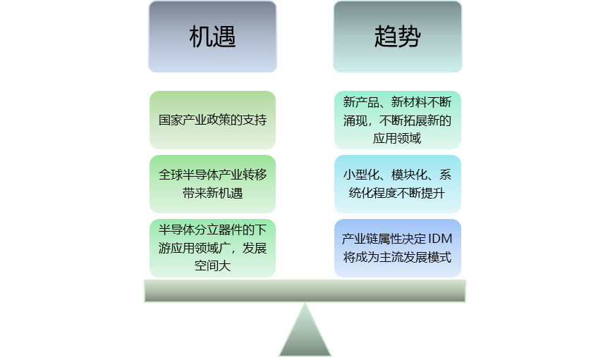 2-210R6113346106.png 2-210R6113346106.png