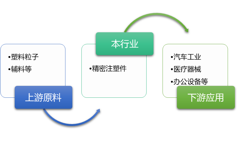 2-210R61K152515.png 2-210R61K152515.png