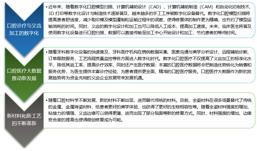 2-210RG53345527.png 2-210RG53345527.png