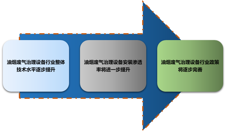 2-210RQ110535b.png 2-210RQ110535b.png