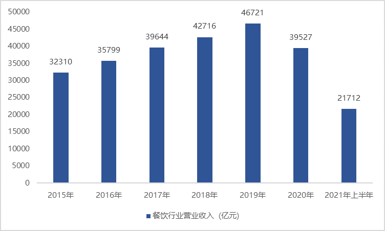 2-210RQ11400504.png 2-210RQ11400504.png