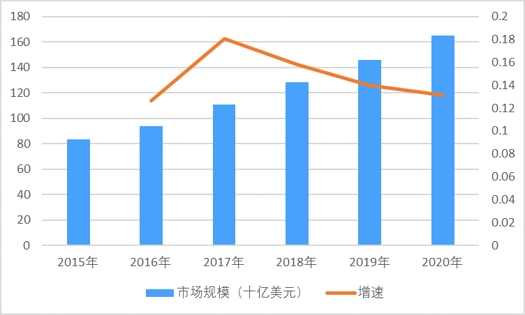 2-210S00935541I.png 2-210S00935541I.png