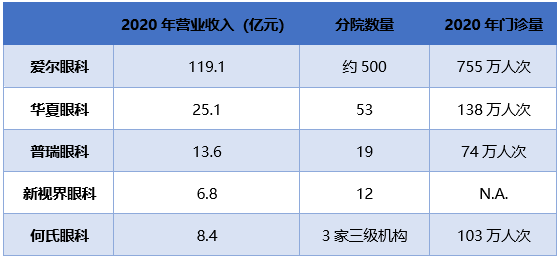 2-210S00Z152604.png 2-210S00Z152604.png