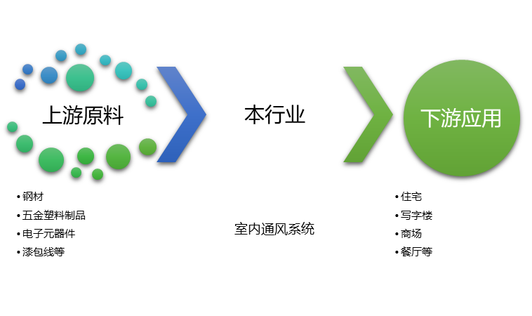 2-210S0112153446.png 2-210S0112153446.png