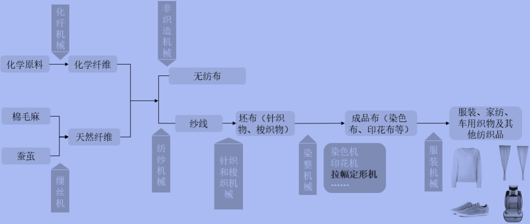 2-210S0155342K8.png 2-210S0155342K8.png