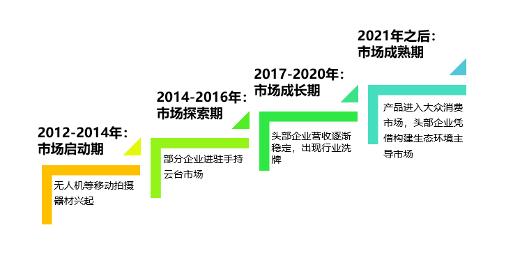 2-210S1092941313.png 2-210S1092941313.png