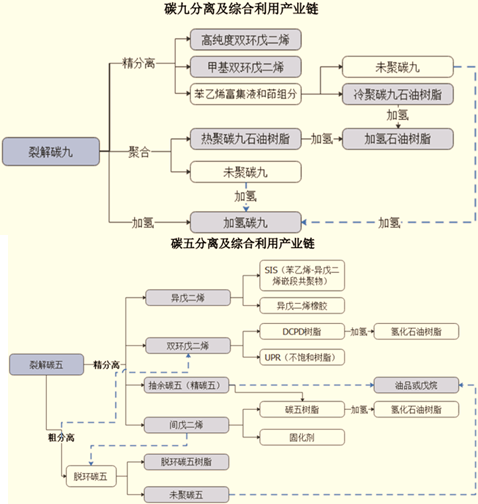 2-210S10H451540.png 2-210S10H451540.png