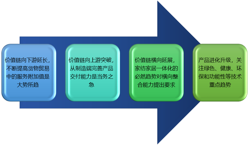 2-210Z1092214635.png 2-210Z1092214635.png