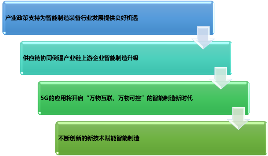 2-210Z10933014b.png 2-210Z10933014b.png