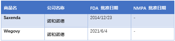 2-210Z1093I9326.png 2-210Z1093I9326.png