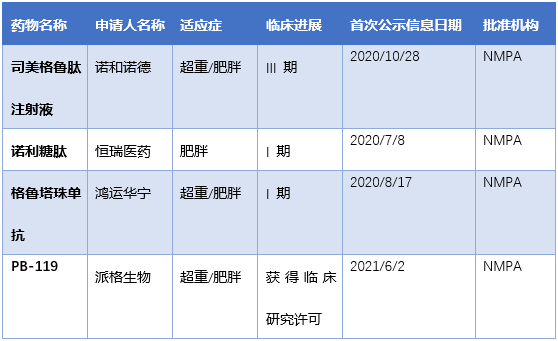 2-210Z1093K3Z9.png 2-210Z1093K3Z9.png