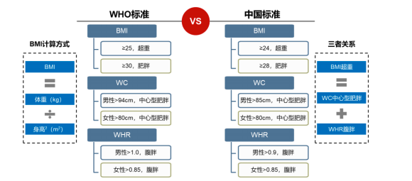 2-210Z1093PHR.png 2-210Z1093PHR.png