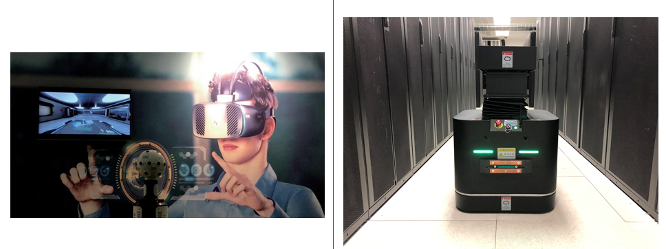 2-210Z30H312Q0.png 2-210Z30H312Q0.png