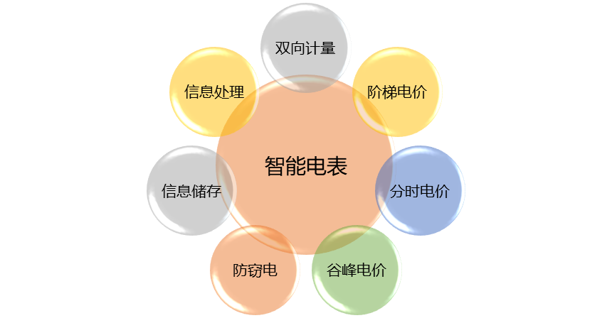 2-210ZFZHUO.png 2-210ZFZHUO.png