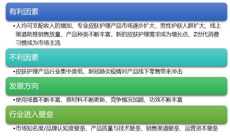 2-210ZQ02919254.png 2-210ZQ02919254.png