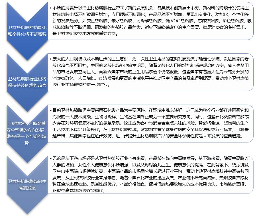 2-210ZQ1095c56.png 2-210ZQ1095c56.png