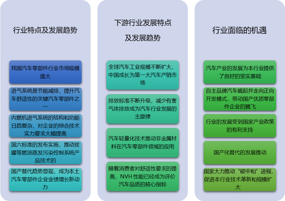 2-210ZQAPYU.png 2-210ZQAPYU.png