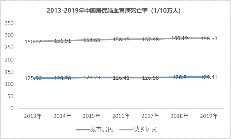 2-210Z9150A9196.png 2-210Z9150A9196.png