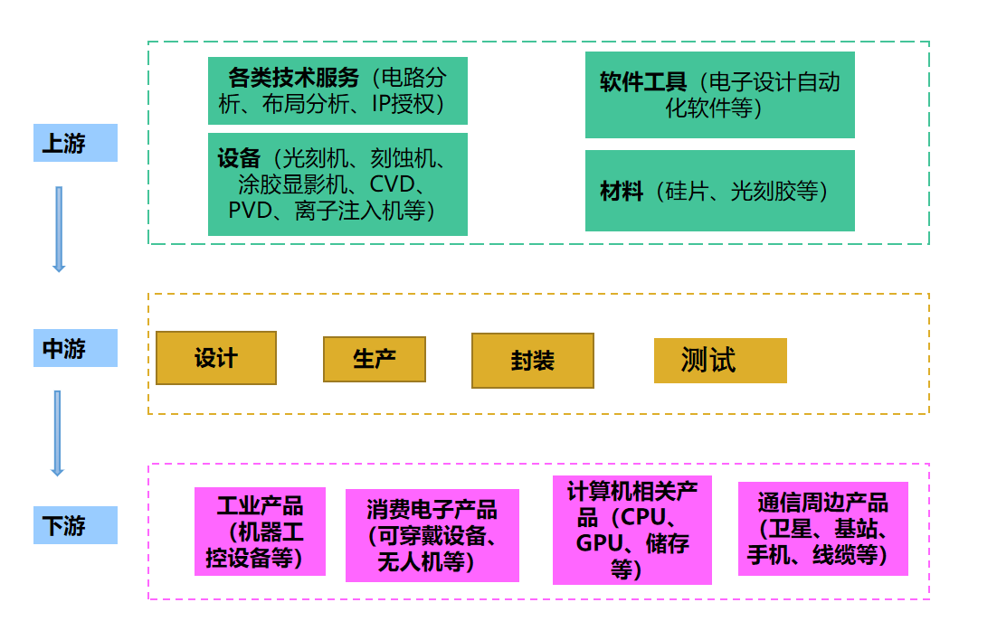 2-2109102006012K.png 2-2109102006012K.png