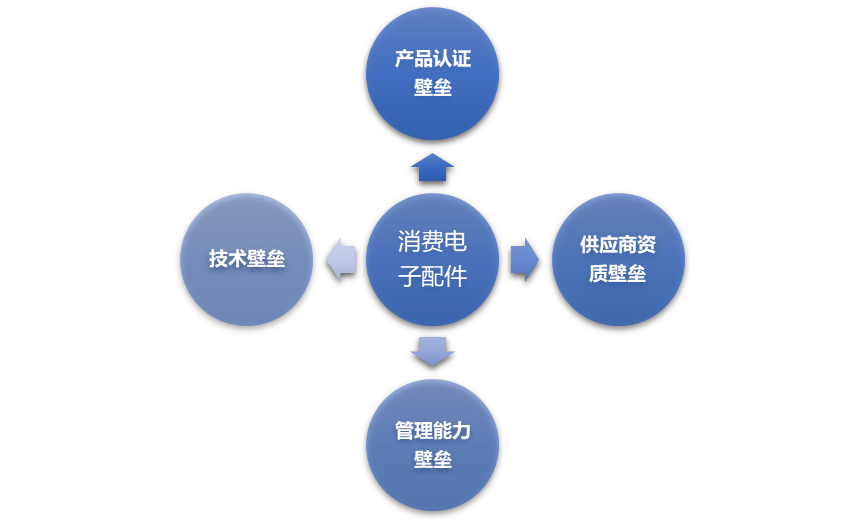 2-210912114F0914.png 2-210912114F0914.png