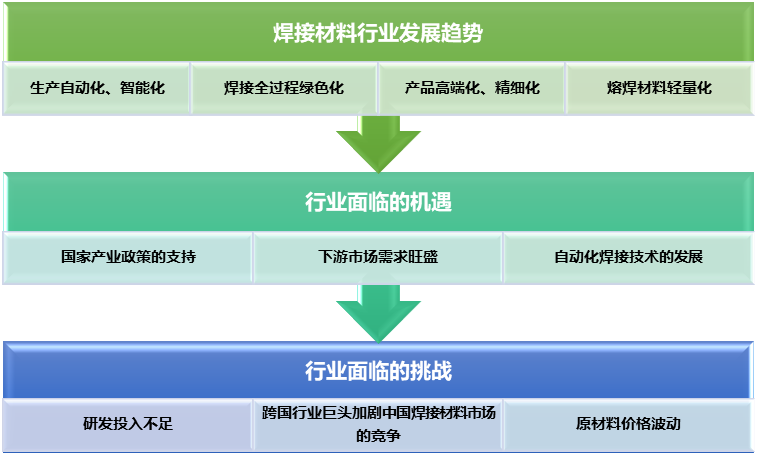 2-210912133504291.png 2-210912133504291.png