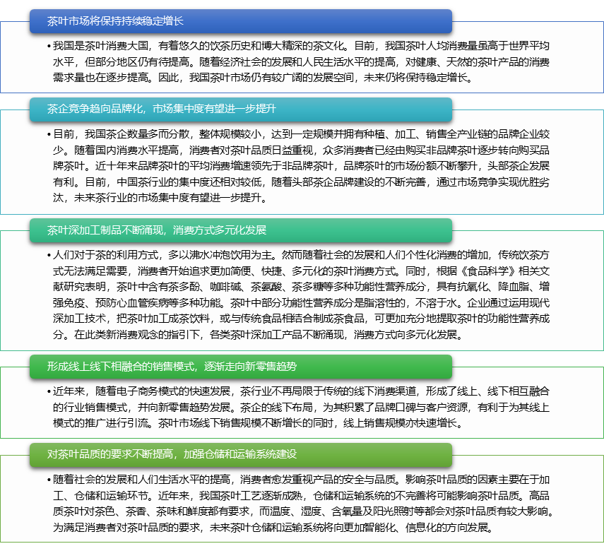 2-2109130A3212B.png 2-2109130A3212B.png