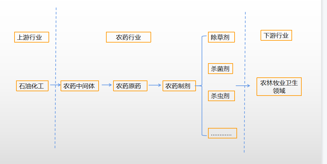 2-2109140FU0K0.png 2-2109140FU0K0.png