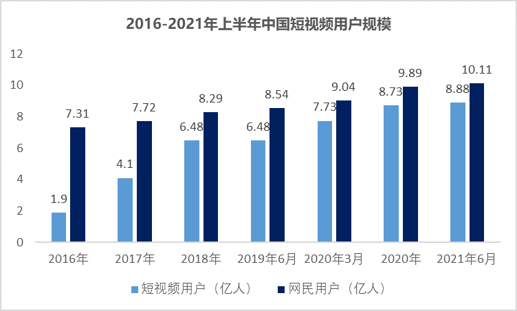 2-210914102I2G3.png 2-210914102I2G3.png