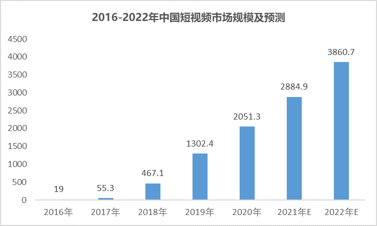 2-210914103611311.png 2-210914103611311.png