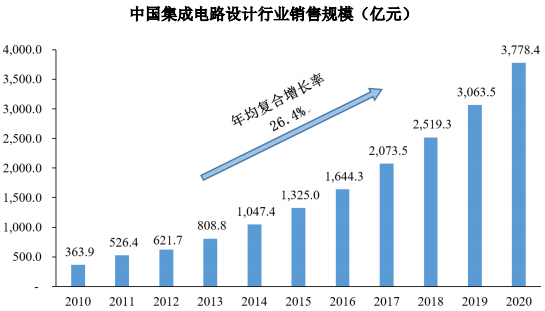 2-210914152R1E0.png 2-210914152R1E0.png