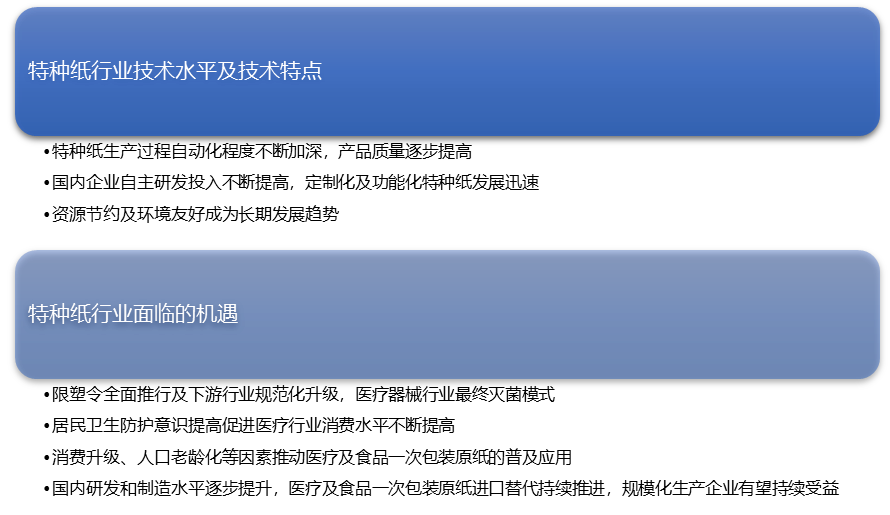 2-2109141I54L33.png 2-2109141I54L33.png