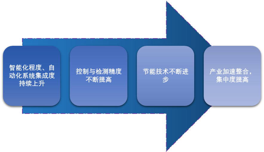 2-210914210526230.png 2-210914210526230.png