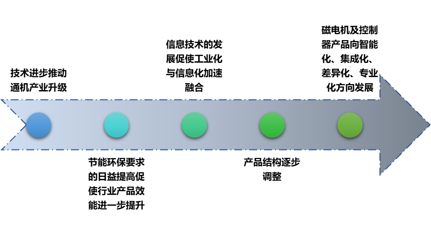 2-210915064A0954.png 2-210915064A0954.png