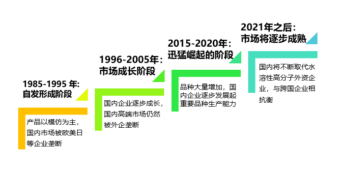 2-2109150A354533.png 2-2109150A354533.png