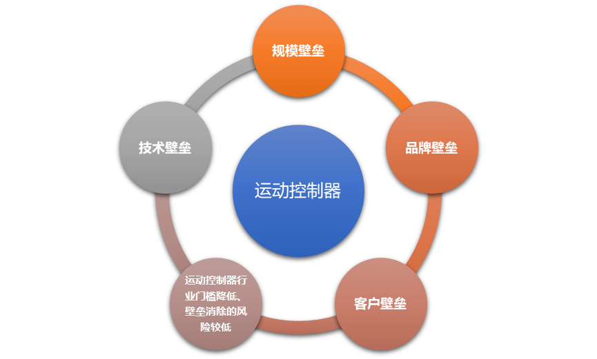 2-21091510450Ba.png 2-21091510450Ba.png