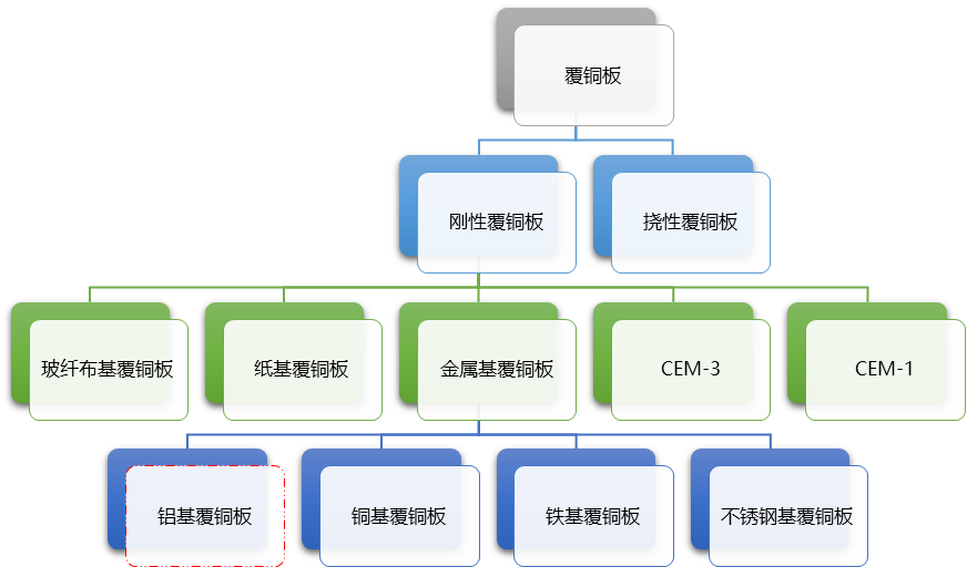 2-21091512033X62.png 2-21091512033X62.png