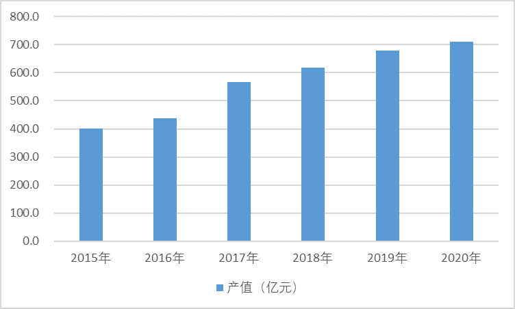 2-21091609321S53.png 2-21091609321S53.png