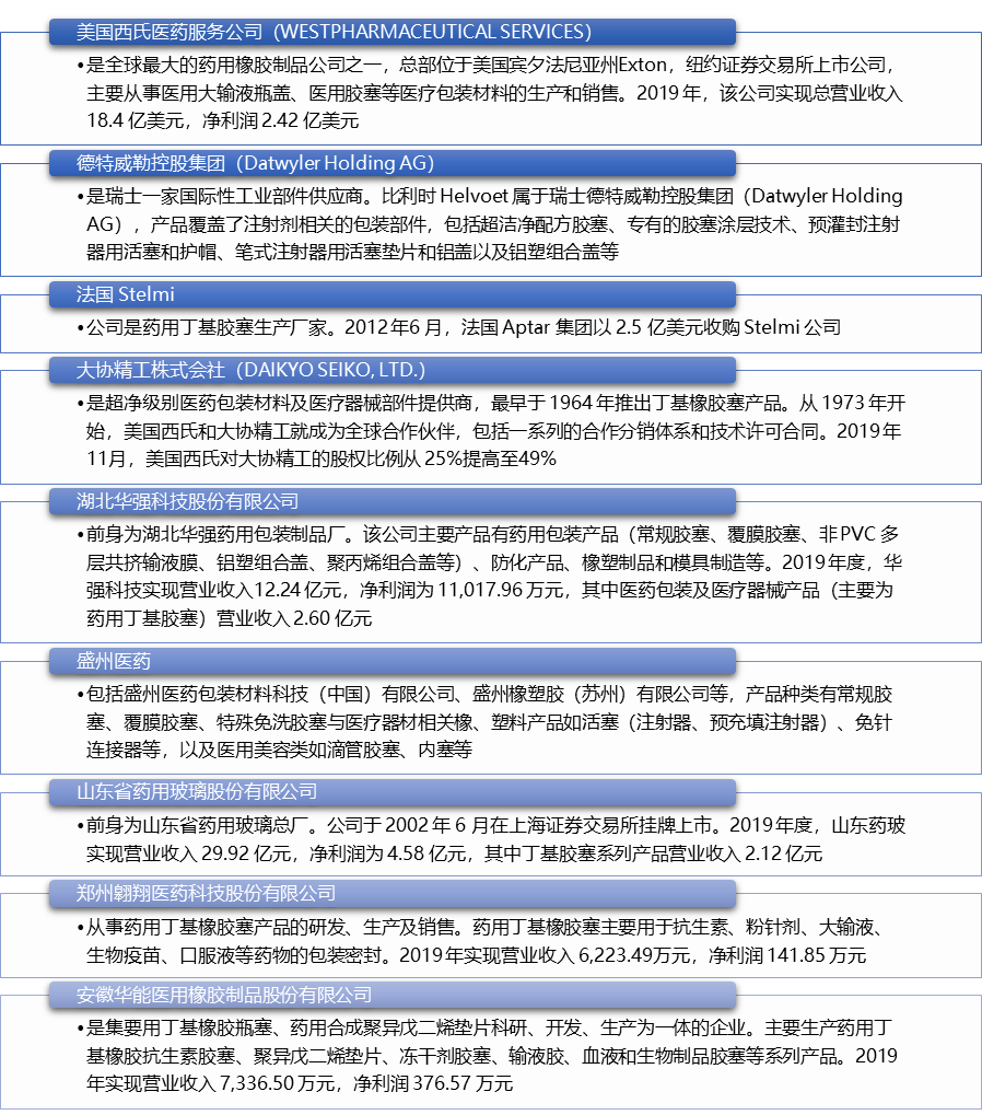 2-210916113220F7.png 2-210916113220F7.png