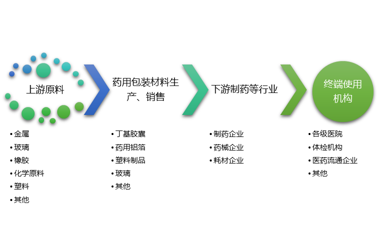 2-21091P64933K3.png 2-21091P64933K3.png