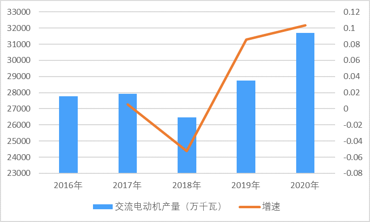 2-21091PTI4U1.png 2-21091PTI4U1.png