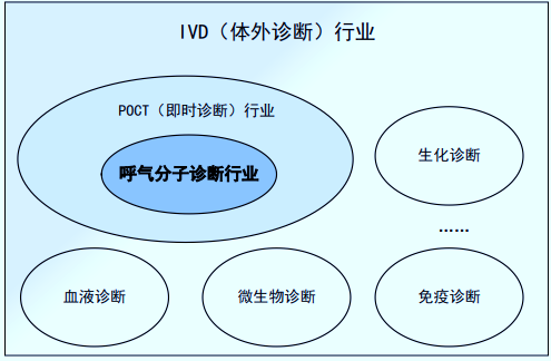 2-210923111132449.png 2-210923111132449.png