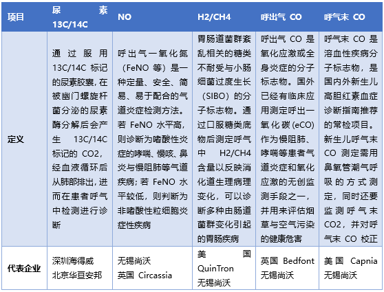 2-210923111246156.png 2-210923111246156.png