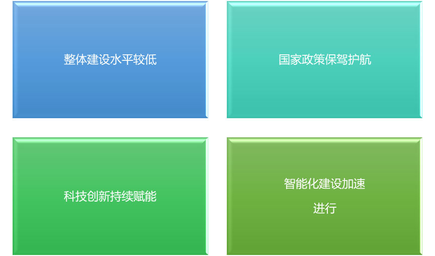 2-2109231155495A.png 2-2109231155495A.png