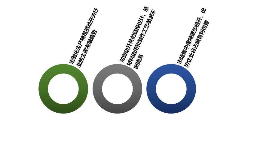 2-210926094135P7.png 2-210926094135P7.png