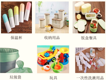 2-210926094P9401.png 2-210926094P9401.png