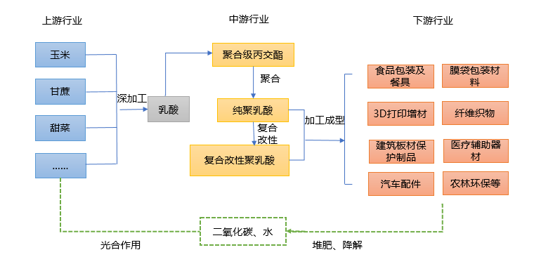 2-210926094R6292.png 2-210926094R6292.png